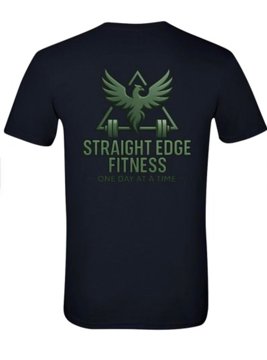 Everyday Reminder T-Shirt