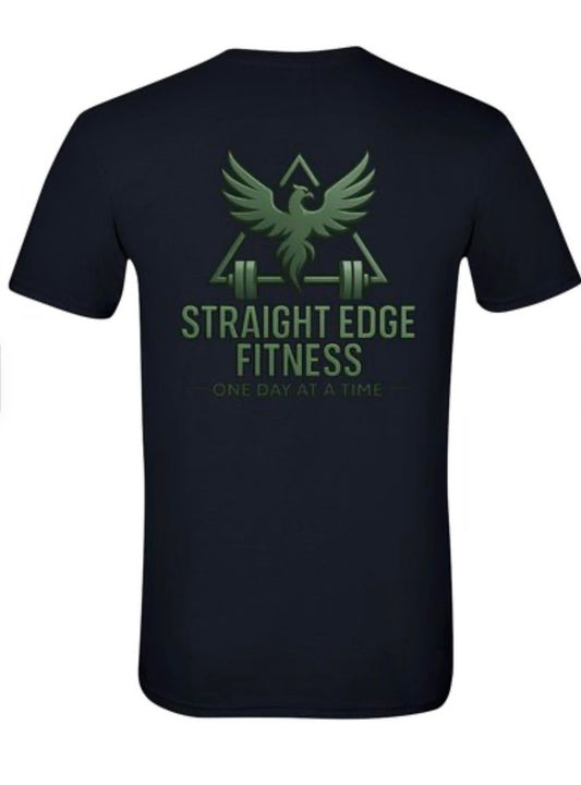 Everyday Reminder T-Shirt