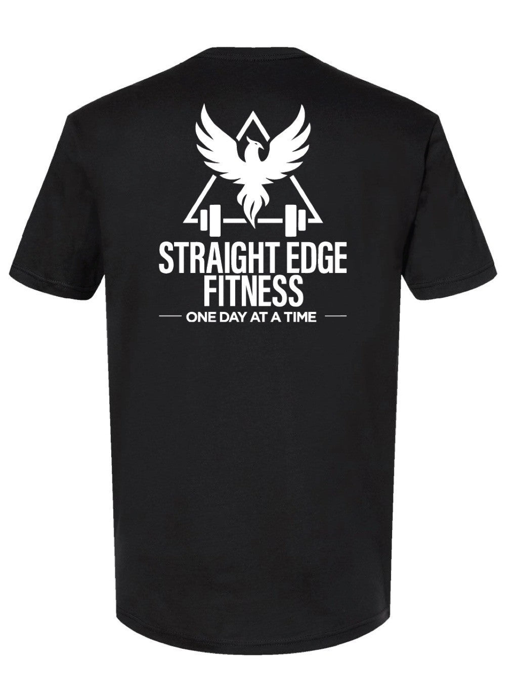 Classic Everyday Reminder Tee