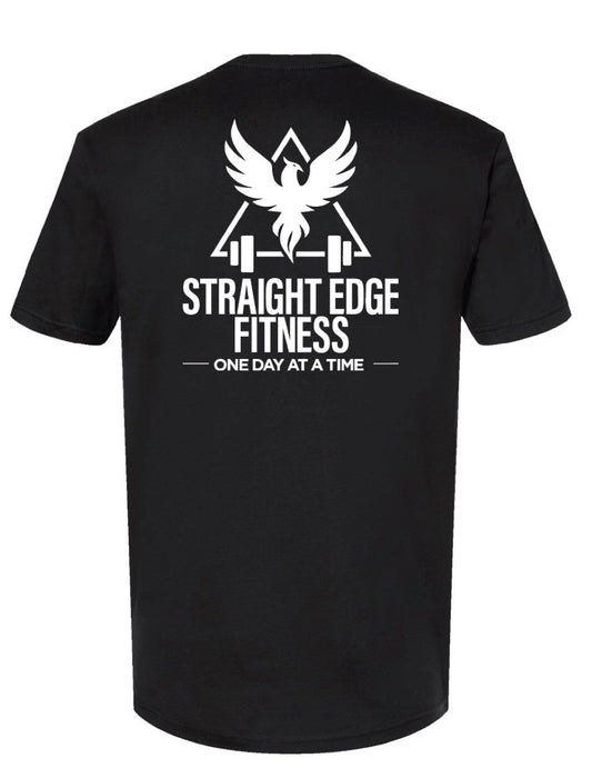 Classic Everyday Reminder Tee